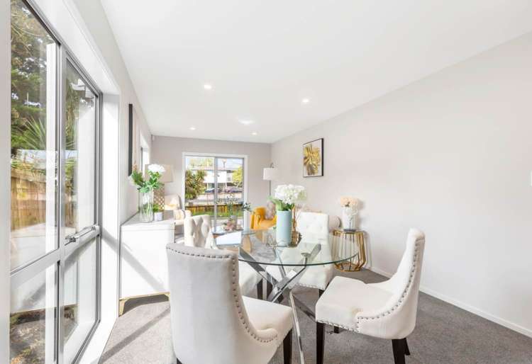 7A Dreadon Road Manurewa_3