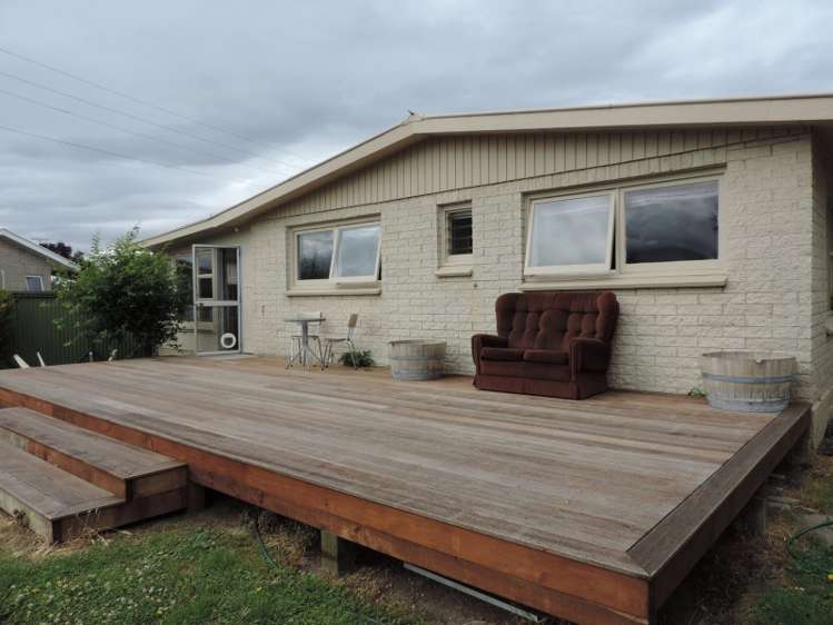 28 Ventry Street Alexandra_14