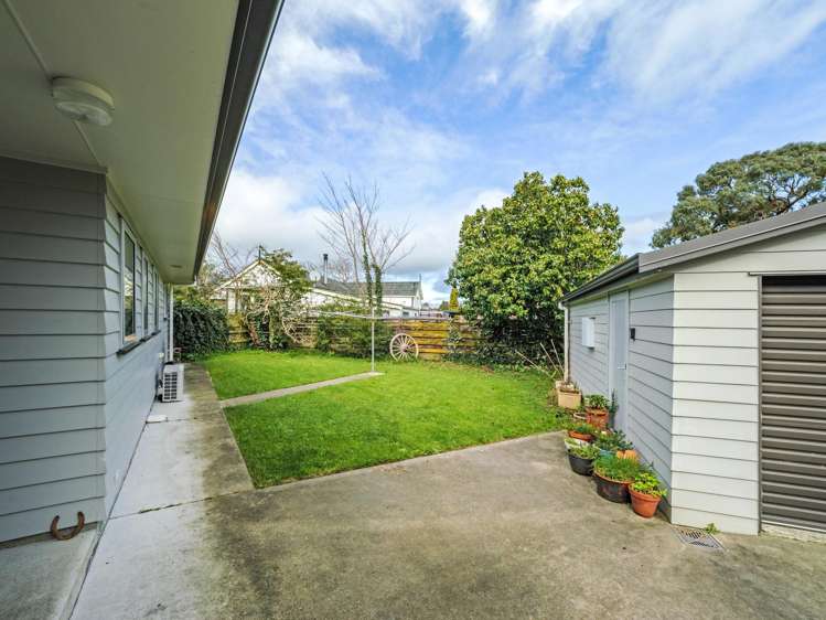 21 Ormond Street Woodville_24