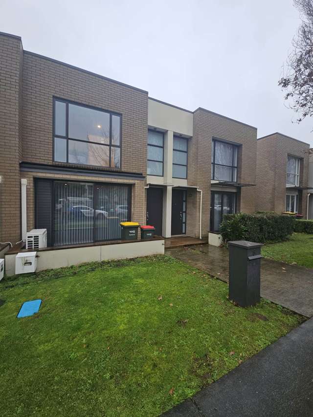 8 Hakawai Avenue Takanini_1