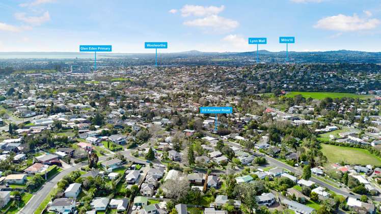 2/2 Kashmir Road Glen Eden_21