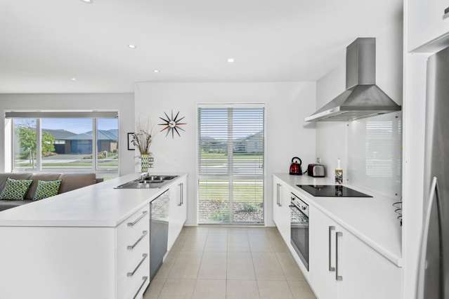 66 Sovereign Boulevard Kaiapoi_3