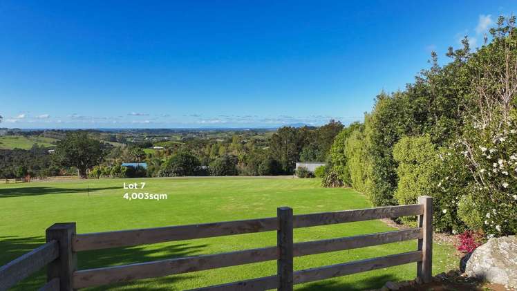 404 Tara Road Mangawhai_11