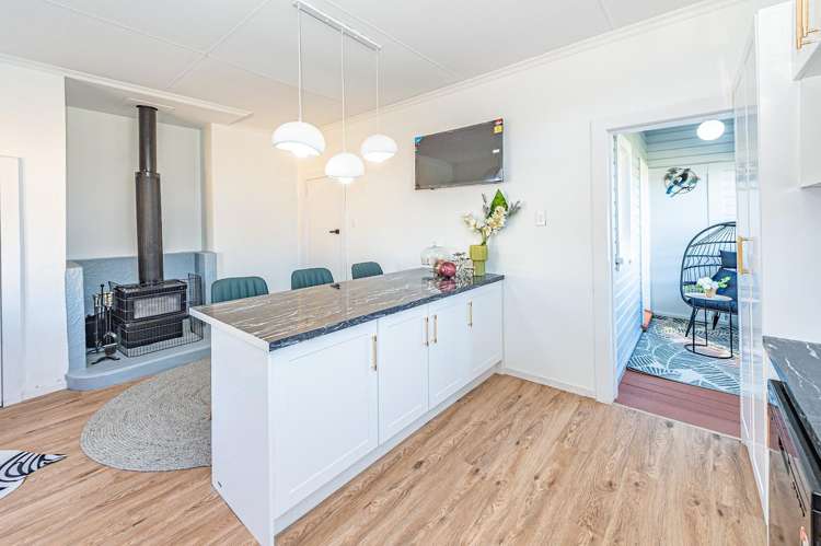 17 Rimu Street Gonville_18