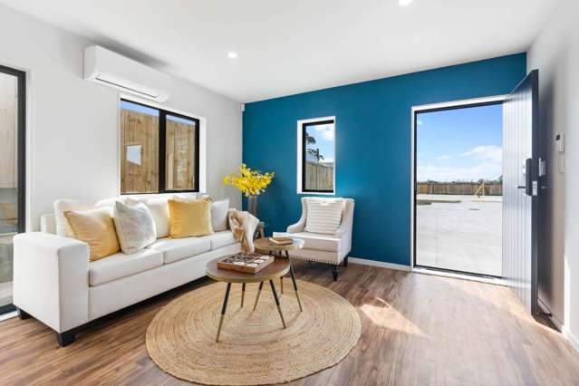 Lot 1/17 Martin Place Kelston_4