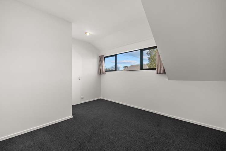 4/324 Worcester Street Linwood_12