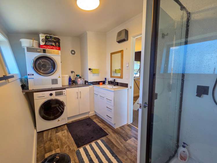 14 Allan Street Lake Tekapo_21