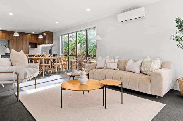 1a Rose Street Maeroa_3