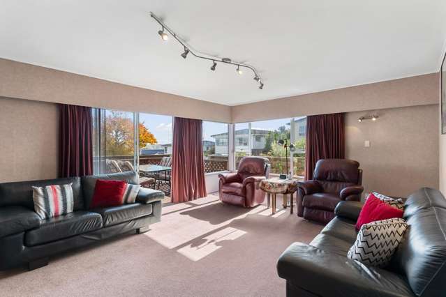 26 Lomita Road Johnsonville_1