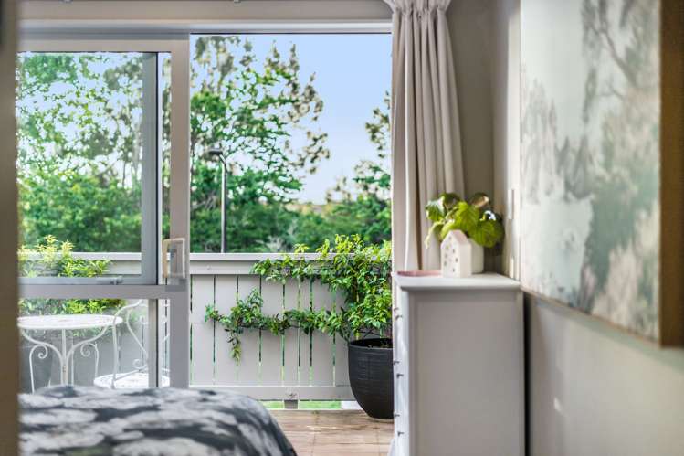 64 Kano Way Hobsonville_7