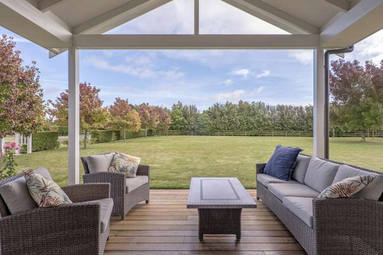 21 Allendale Lane Lincoln_26