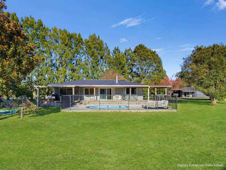 37 Symond Road Whakatane_20