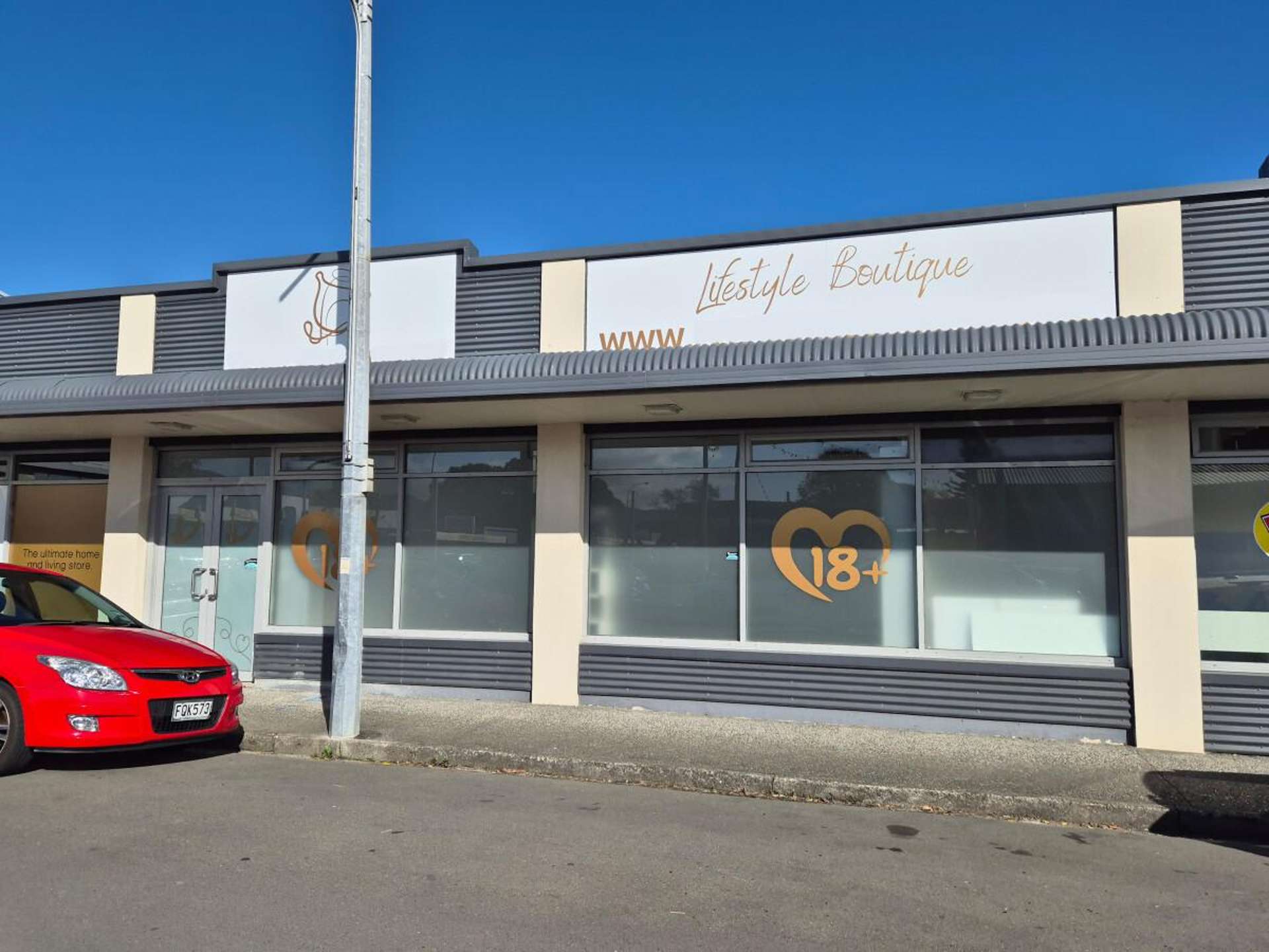 Shop 3, 215 Main Highway Otaki_0