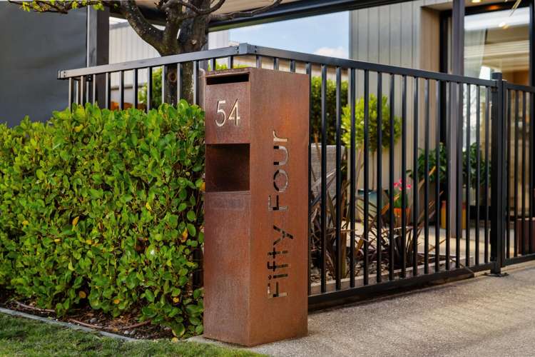 54 Mount Linton Avenue Wanaka_18