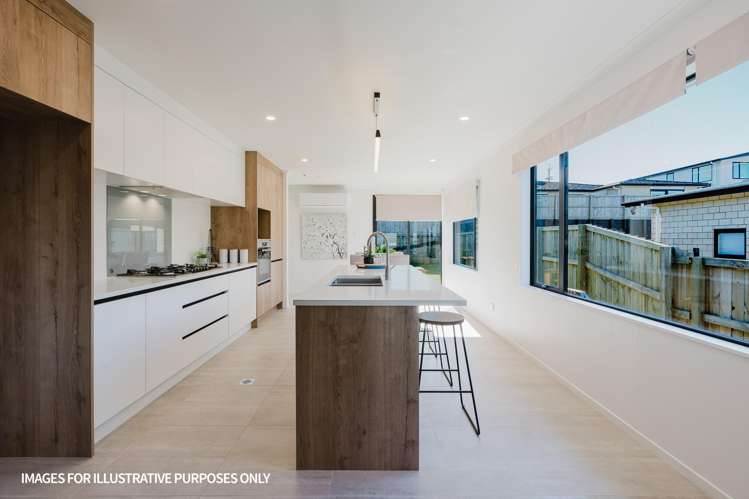 2/21 Tokerau Drive Rototuna North_12