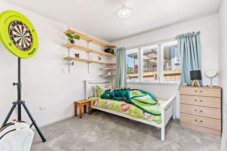 21 Sundown Avenue Manly_14