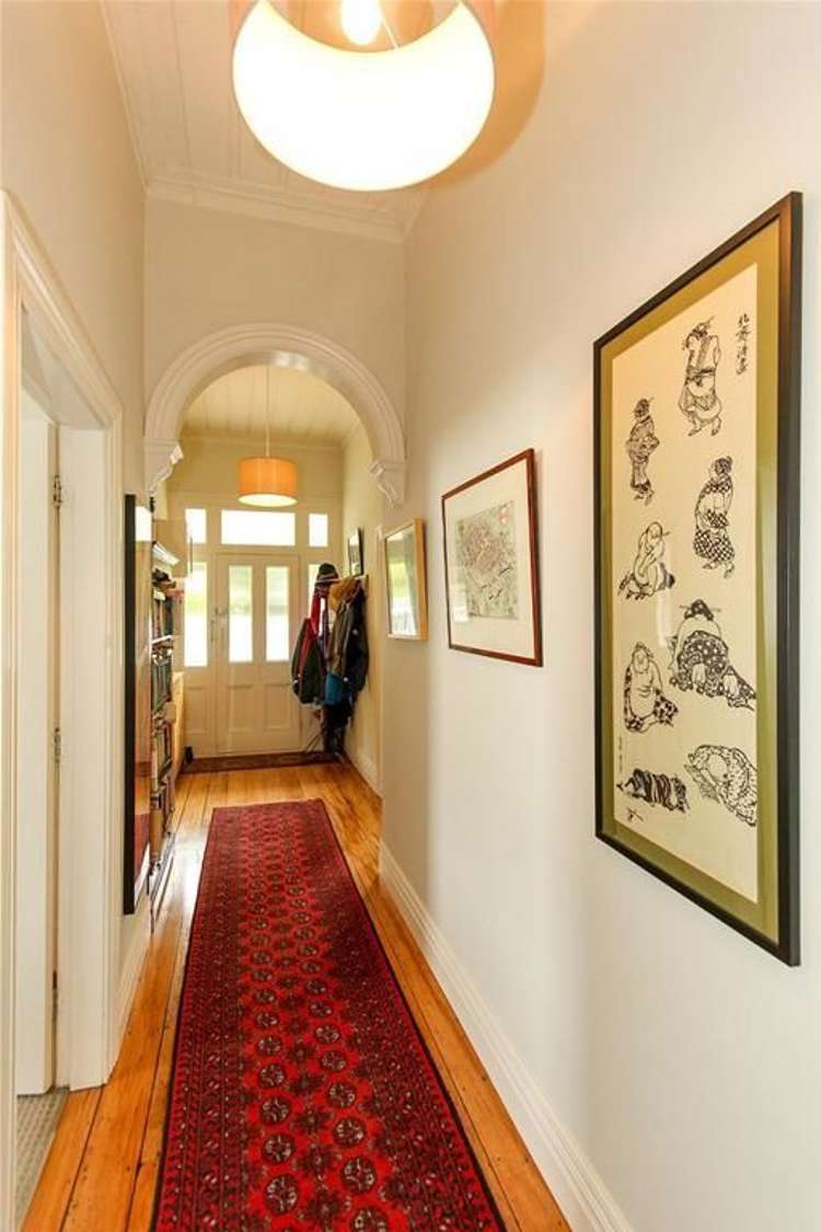 77 Brougham Street New Plymouth Central_11