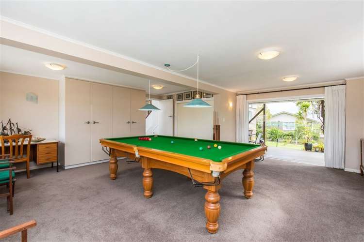 5 Drome View Place Beach Haven_11