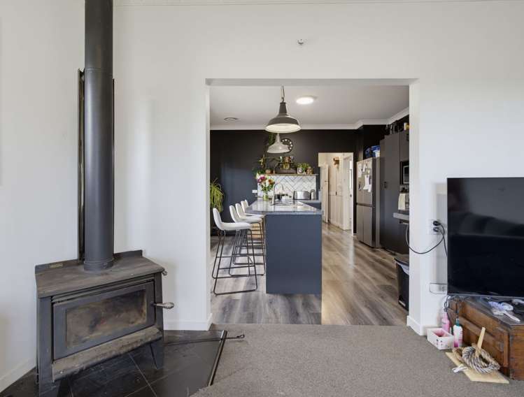 48 Hamilton Street Gore_7
