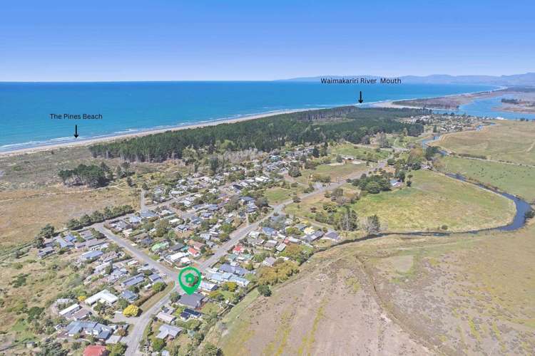 79 Dunns Avenue Pines Beach_28