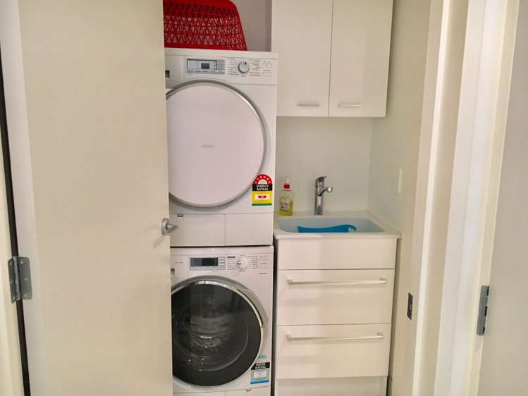 109/2 Bluegrey Avenue Stonefields_10