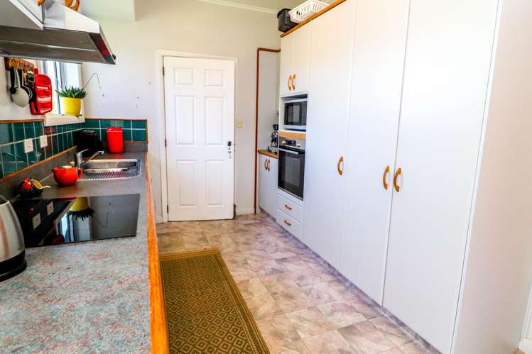 126 Fenton Street Thames_4