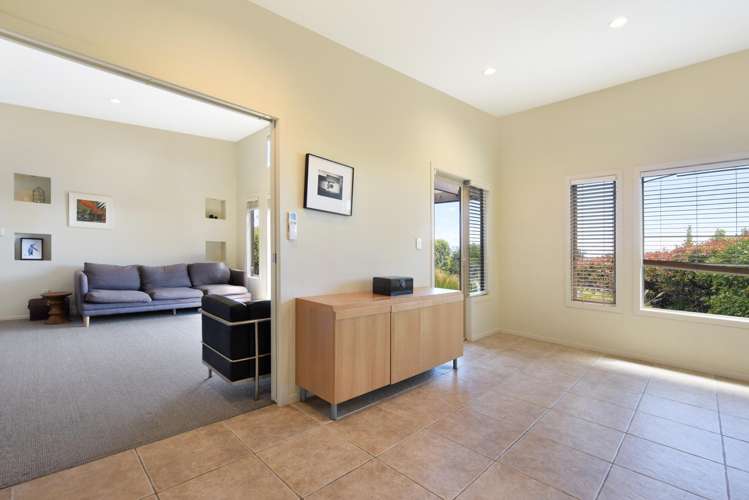 16 Laval Heights Washington Valley_21