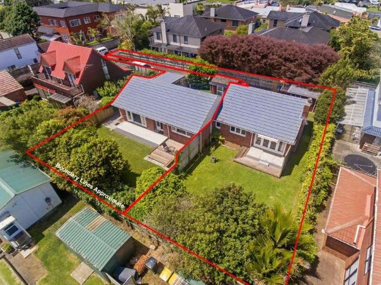 2/335a Manukau Road Epsom_16