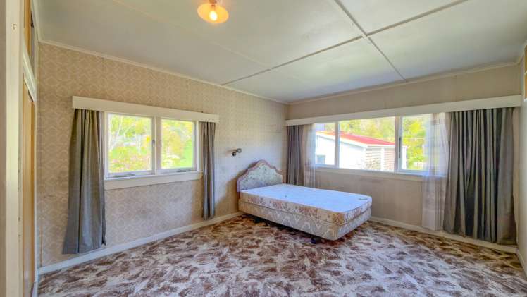 174 Tapu Coroglen Road Thames_16