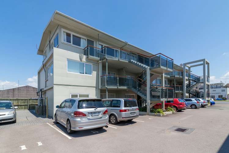 3/1102 Fenton Street Rotorua Central_11