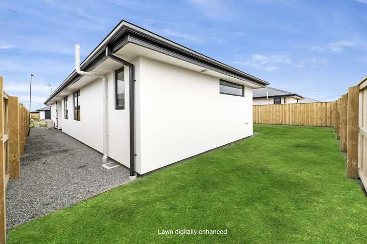 7 Buxus Way Rolleston_29