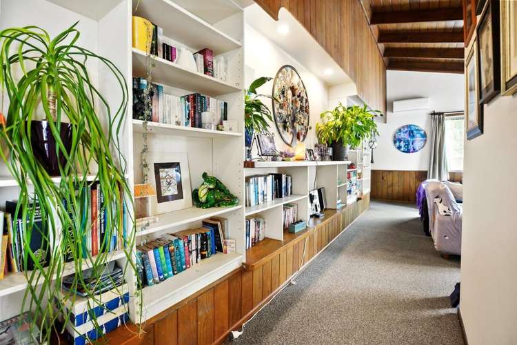 7 Verel Street 10458_2