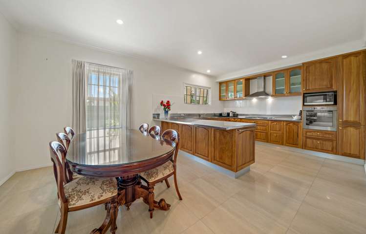 174 Saint Andrews Road Epsom_5