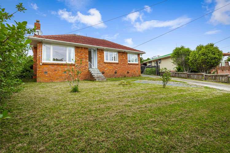 18 Vodanovich Road Te Atatu South_1