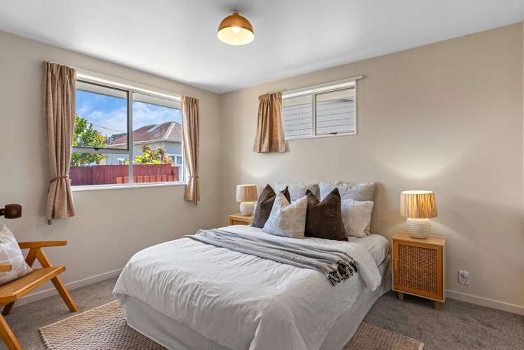 4/5 Coles Place St Albans_5