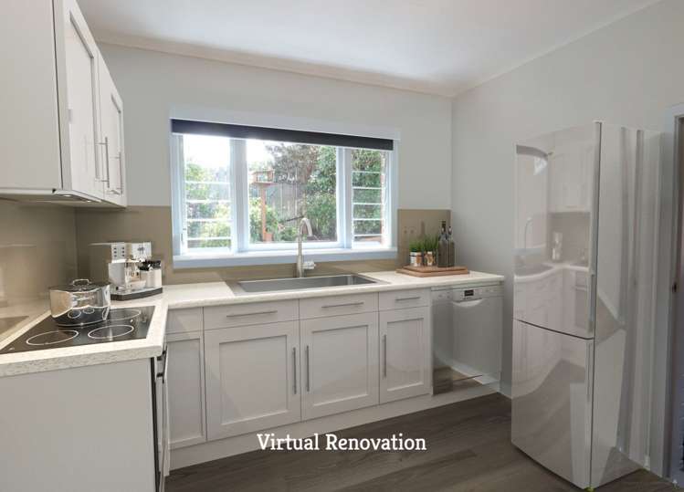 54 Tower Avenue Waverley_5