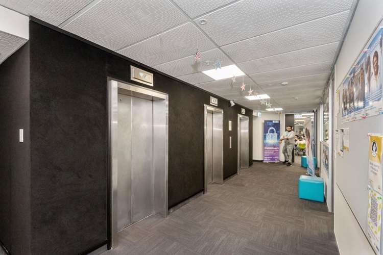 238 Queen Street Auckland Central_9