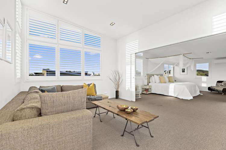 6 Taumata Road Omaha_28