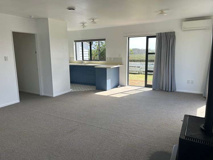 544 South Head Road South Head_8