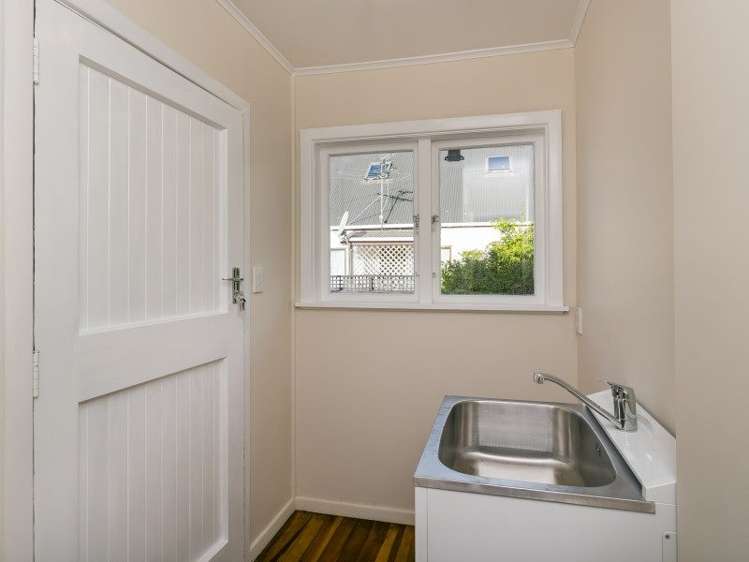 154 Newlands Road Newlands_13