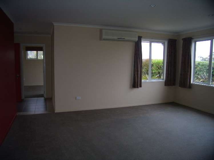 75 Tukuka Street Nelson South_4