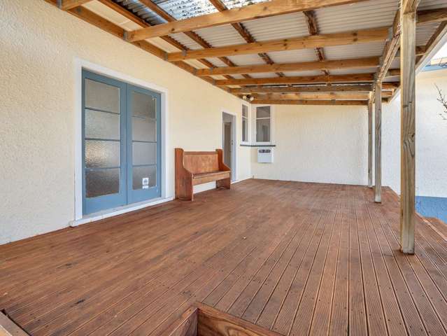 60 Roberts Avenue Aramoho_2