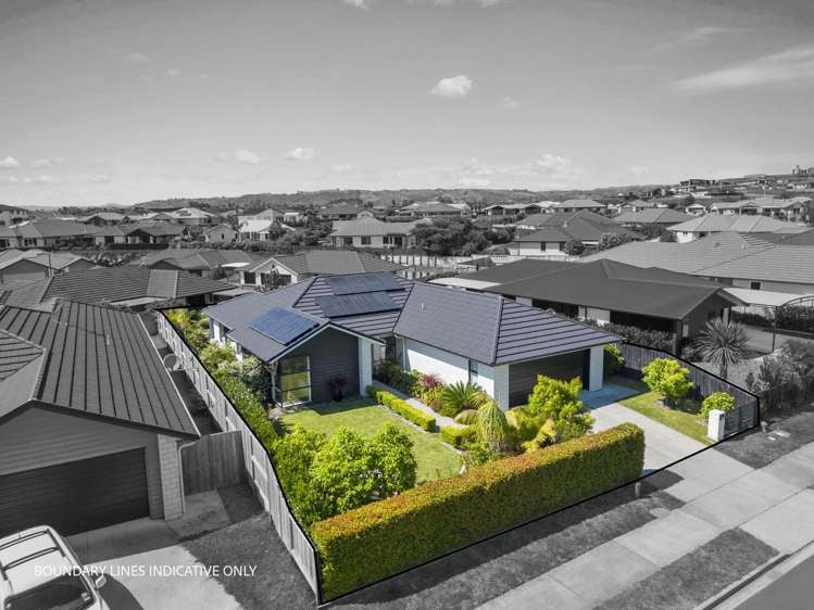 12 Lakeside Terrace Omokoroa_28