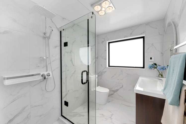 34 Bushfield Drive Flat Bush_14