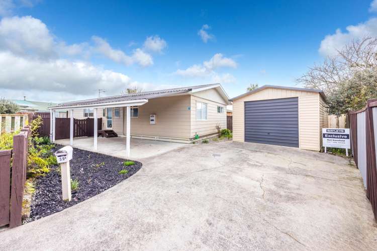 59d Insoll Avenue Enderley_27