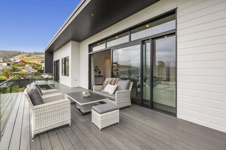 30 Heathfield Drive Mosgiel_10