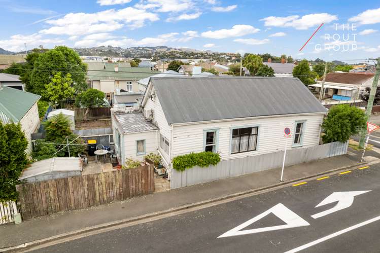 60 Melbourne Street South Dunedin_1