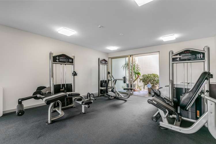 1b/11 George Street Newmarket_15