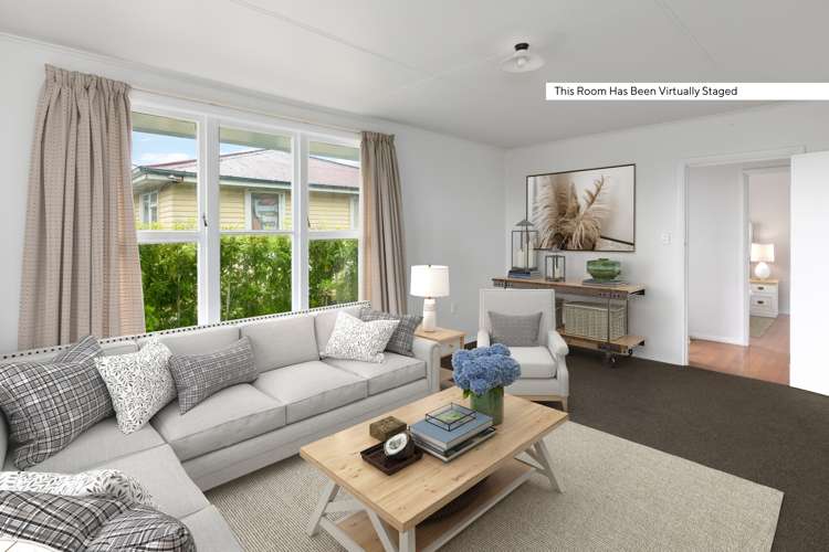 7 Buchanan Street Paeroa_6