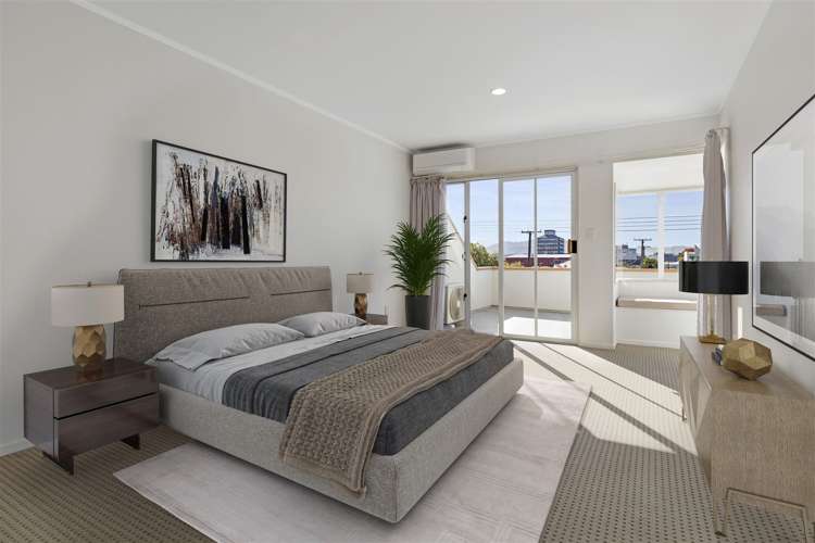 2/20 Up Francis Street Blenheim Central_6